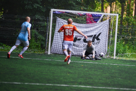 <a href="https://st.getinfootball.com/albums/1096010/68796f3bd6fb4_1920.jpg" target="_blank">Завантажити оригінал</a>