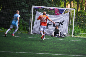 <a href="https://st.getinfootball.com/albums/1096010/68796f3bd6fb4_1920.jpg" target="_blank">Завантажити оригінал</a>