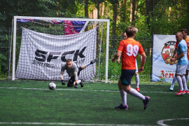 <a href="https://st.getinfootball.com/albums/1096010/68796f3db181f_1920.jpg" target="_blank">Завантажити оригінал</a>