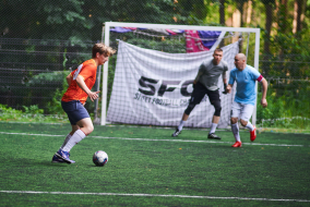<a href="https://st.getinfootball.com/albums/1096010/68796f3f83dc9_1920.jpg" target="_blank">Завантажити оригінал</a>