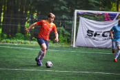 <a href="https://st.getinfootball.com/albums/1096010/68796f413cb67_1920.jpg" target="_blank">Завантажити оригінал</a>