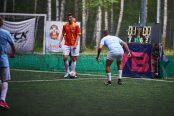 <a href="https://st.getinfootball.com/albums/1096010/68796f44b64b7_1920.jpg" target="_blank">Завантажити оригінал</a>
