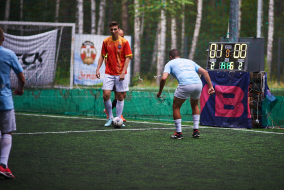 <a href="https://st.getinfootball.com/albums/1096010/68796f44b64b7_1920.jpg" target="_blank">Завантажити оригінал</a>