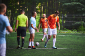 <a href="https://st.getinfootball.com/albums/1096010/68796f47c465a_1920.jpg" target="_blank">Завантажити оригінал</a>