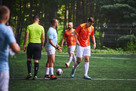 <a href="https://st.getinfootball.com/albums/1096010/68796f47c465a_1920.jpg" target="_blank">Завантажити оригінал</a>