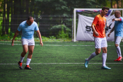 <a href="https://st.getinfootball.com/albums/1096010/68796f4ae1bbf_1920.jpg" target="_blank">Завантажити оригінал</a>