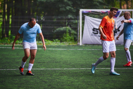 <a href="https://st.getinfootball.com/albums/1096010/68796f4ae1bbf_1920.jpg" target="_blank">Завантажити оригінал</a>