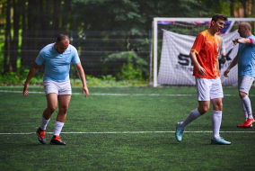 <a href="https://st.getinfootball.com/albums/1096010/68796f4ae1bbf_1920.jpg" target="_blank">Завантажити оригінал</a>