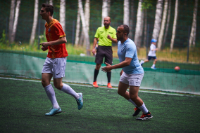 <a href="https://st.getinfootball.com/albums/1096010/68796f4de09a5_1920.jpg" target="_blank">Завантажити оригінал</a>