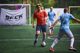 <a href="https://st.getinfootball.com/albums/1096010/68796f50b59b2_1920.jpg" target="_blank">Завантажити оригінал</a>