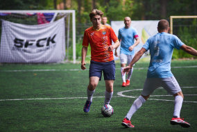 <a href="https://st.getinfootball.com/albums/1096010/68796f50b59b2_1920.jpg" target="_blank">Завантажити оригінал</a>