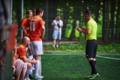 <a href="https://st.getinfootball.com/albums/1096010/68796f53de443_1920.jpg" target="_blank">Завантажити оригінал</a>
