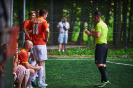 <a href="https://st.getinfootball.com/albums/1096010/68796f53de443_1920.jpg" target="_blank">Завантажити оригінал</a>