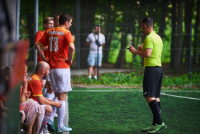 <a href="https://st.getinfootball.com/albums/1096010/68796f53de443_1920.jpg" target="_blank">Завантажити оригінал</a>