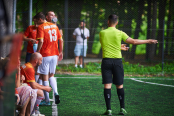 <a href="https://st.getinfootball.com/albums/1096010/68796f56e480b_1920.jpg" target="_blank">Завантажити оригінал</a>