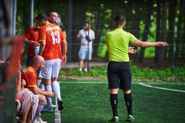<a href="https://st.getinfootball.com/albums/1096010/68796f56e480b_1920.jpg" target="_blank">Завантажити оригінал</a>