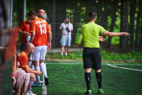 <a href="https://st.getinfootball.com/albums/1096010/68796f56e480b_1920.jpg" target="_blank">Завантажити оригінал</a>