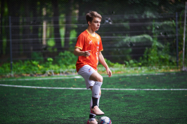 <a href="https://st.getinfootball.com/albums/1096010/68796f59d7d83_1920.jpg" target="_blank">Завантажити оригінал</a>