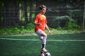 <a href="https://st.getinfootball.com/albums/1096010/68796f59d7d83_1920.jpg" target="_blank">Завантажити оригінал</a>