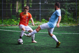<a href="https://st.getinfootball.com/albums/1096010/68796f5ce866a_1920.jpg" target="_blank">Завантажити оригінал</a>