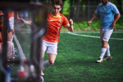 <a href="https://st.getinfootball.com/albums/1096010/68796f5faf8b9_1920.jpg" target="_blank">Завантажити оригінал</a>