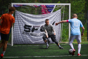 <a href="https://st.getinfootball.com/albums/1096010/68796f62f0992_1920.jpg" target="_blank">Завантажити оригінал</a>