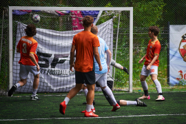 <a href="https://st.getinfootball.com/albums/1096010/68796f65b6716_1920.jpg" target="_blank">Завантажити оригінал</a>