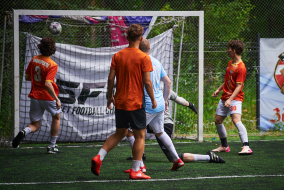 <a href="https://st.getinfootball.com/albums/1096010/68796f65b6716_1920.jpg" target="_blank">Завантажити оригінал</a>