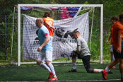 <a href="https://st.getinfootball.com/albums/1096010/68796f68c1abd_1920.jpg" target="_blank">Завантажити оригінал</a>