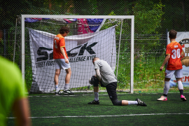 <a href="https://st.getinfootball.com/albums/1096010/68796f6be9872_1920.jpg" target="_blank">Завантажити оригінал</a>