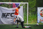 <a href="https://st.getinfootball.com/albums/1096010/68796f6f0e2ac_1920.jpg" target="_blank">Завантажити оригінал</a>