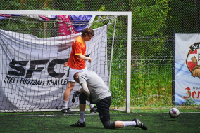 <a href="https://st.getinfootball.com/albums/1096010/68796f6f0e2ac_1920.jpg" target="_blank">Завантажити оригінал</a>