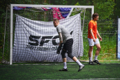 <a href="https://st.getinfootball.com/albums/1096010/68796f71e5f32_1920.jpg" target="_blank">Завантажити оригінал</a>