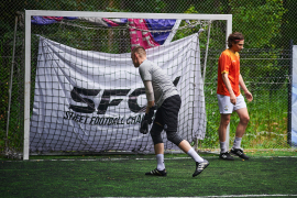 <a href="https://st.getinfootball.com/albums/1096010/68796f71e5f32_1920.jpg" target="_blank">Завантажити оригінал</a>