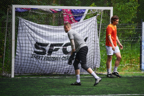 <a href="https://st.getinfootball.com/albums/1096010/68796f71e5f32_1920.jpg" target="_blank">Завантажити оригінал</a>