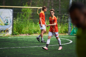 <a href="https://st.getinfootball.com/albums/1096010/68796f74b394f_1920.jpg" target="_blank">Завантажити оригінал</a>