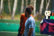 <a href="https://st.getinfootball.com/albums/1096010/68796f77a392e_1920.jpg" target="_blank">Завантажити оригінал</a>