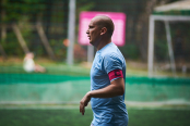 <a href="https://st.getinfootball.com/albums/1096010/68796f7aa0937_1920.jpg" target="_blank">Завантажити оригінал</a>