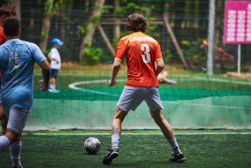 <a href="https://st.getinfootball.com/albums/1096010/68796f7dda02b_1920.jpg" target="_blank">Завантажити оригінал</a>