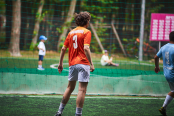 <a href="https://st.getinfootball.com/albums/1096010/68796f80e0a8a_1920.jpg" target="_blank">Завантажити оригінал</a>