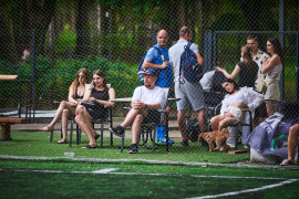 <a href="https://st.getinfootball.com/albums/1096010/68796f83ed467_1920.jpg" target="_blank">Завантажити оригінал</a>