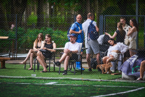 <a href="https://st.getinfootball.com/albums/1096010/68796f83ed467_1920.jpg" target="_blank">Завантажити оригінал</a>
