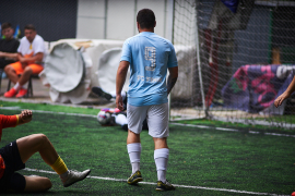 <a href="https://st.getinfootball.com/albums/1096010/68796f86af184_1920.jpg" target="_blank">Завантажити оригінал</a>