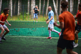 <a href="https://st.getinfootball.com/albums/1096010/68796f89be991_1920.jpg" target="_blank">Завантажити оригінал</a>