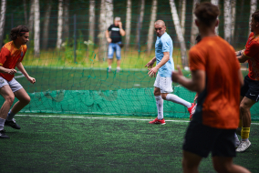 <a href="https://st.getinfootball.com/albums/1096010/68796f89be991_1920.jpg" target="_blank">Завантажити оригінал</a>