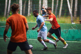 <a href="https://st.getinfootball.com/albums/1096010/68796f8cb8298_1920.jpg" target="_blank">Завантажити оригінал</a>