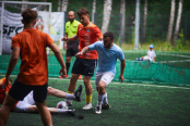 <a href="https://st.getinfootball.com/albums/1096010/68796f8fe050b_1920.jpg" target="_blank">Завантажити оригінал</a>