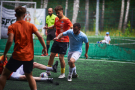 <a href="https://st.getinfootball.com/albums/1096010/68796f8fe050b_1920.jpg" target="_blank">Завантажити оригінал</a>