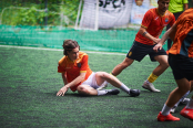 <a href="https://st.getinfootball.com/albums/1096010/68796f92bd317_1920.jpg" target="_blank">Завантажити оригінал</a>