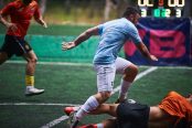 <a href="https://st.getinfootball.com/albums/1096010/68796f95be102_1920.jpg" target="_blank">Завантажити оригінал</a>